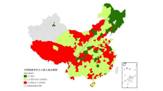 http://www.dspdaily.com/data/news/2004/2c70e0cf76822b5017931e63bd2367b4_fZCw9su9.jpg