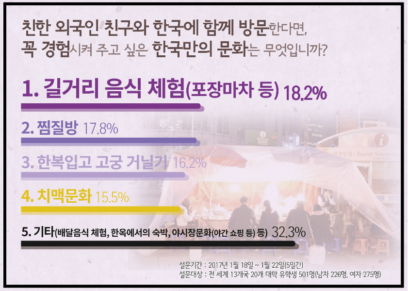 캡처1.PNG