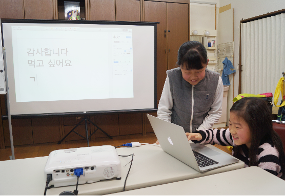 캡처.PNG