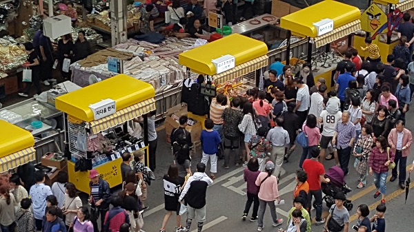 KakaoTalk_20170227_151113749.jpg