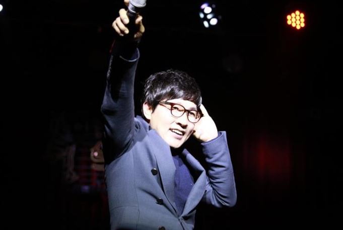 캡처.JPG