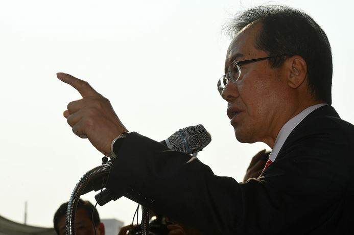 캡처.JPG