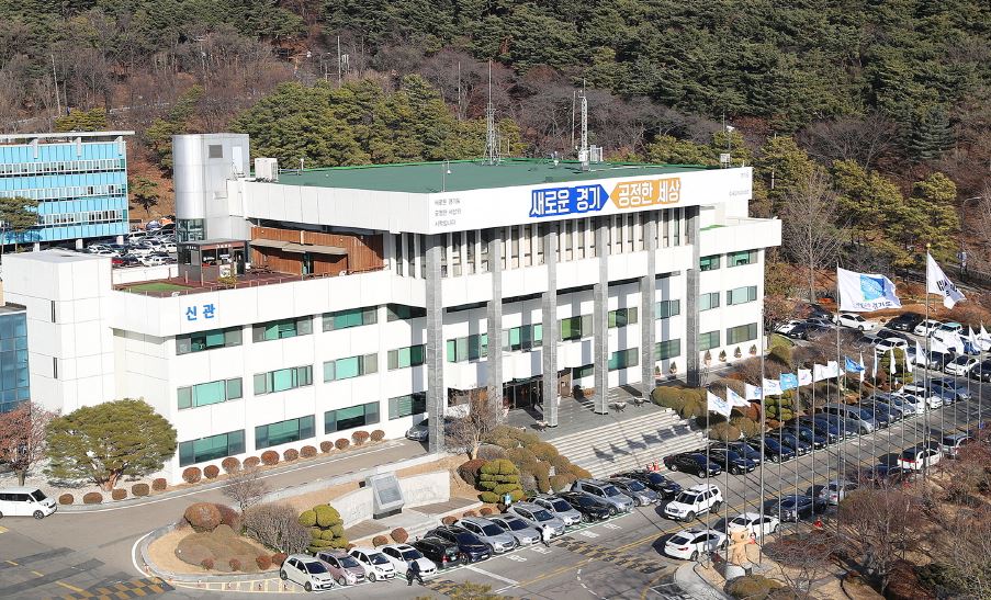 캡처.JPG