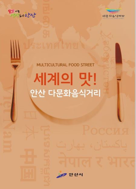 캡처.JPG