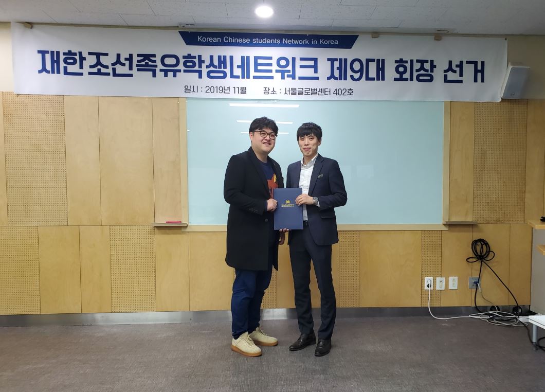 캡처.JPG