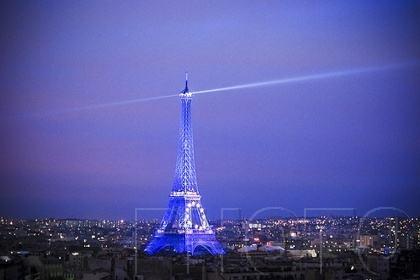 03- 에펠탑.jpg