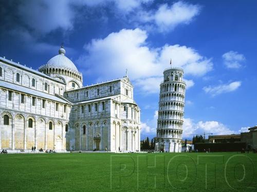 14-피사의 사탑 이탈리아.jpg