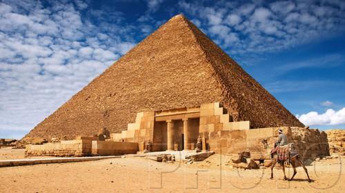 15-지사의 피라미드 이집트.jpg
