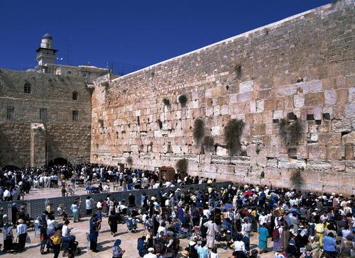 16-통곡의 벽   이스라엘.jpg