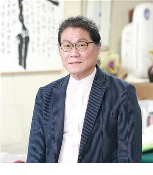 캡처.PNG
