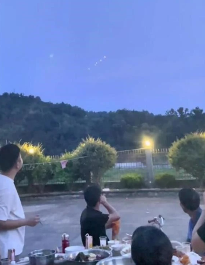화면 캡처 2022-07-29 202040.png