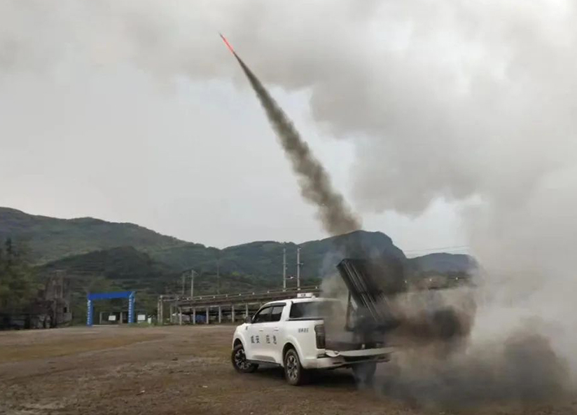 화면 캡처 2022-08-20 180100.png