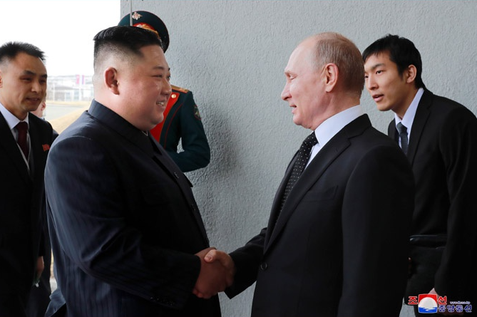 화면 캡처 2023-06-13 215900.png