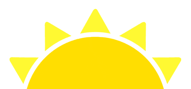 YT.gif