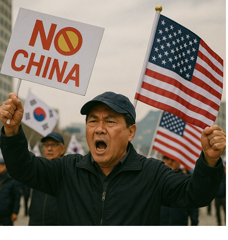 스크린샷 2025-05-27 222647.png