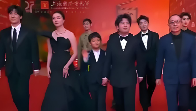탈강자야.png