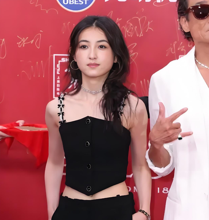 포풍착영.png