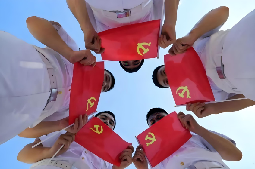 스크린샷 2025-06-30 220510.png