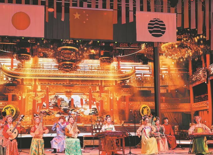 스크린샷 2025-07-13 114800.png