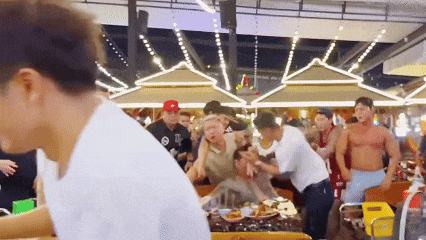 1000022703.gif