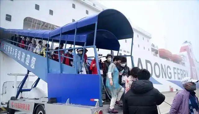 위해.png