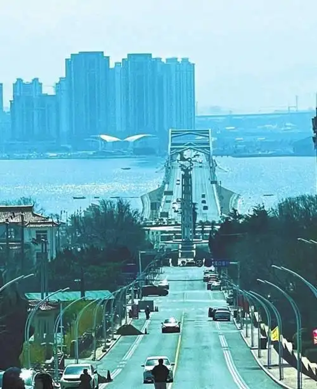 연태.png