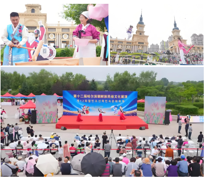스크린샷 2025-08-20 215801.png