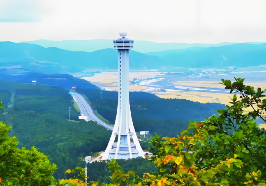 스크린샷 2025-08-24 203115.png