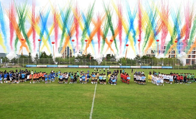스크린샷 2025-08-26 211819.png