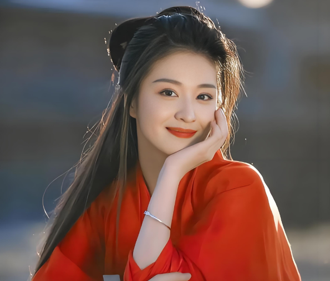 스크린샷 2025-08-29 224410.png
