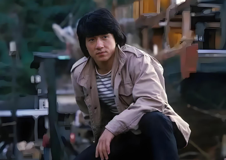 스크린샷 2025-09-10 204206.png