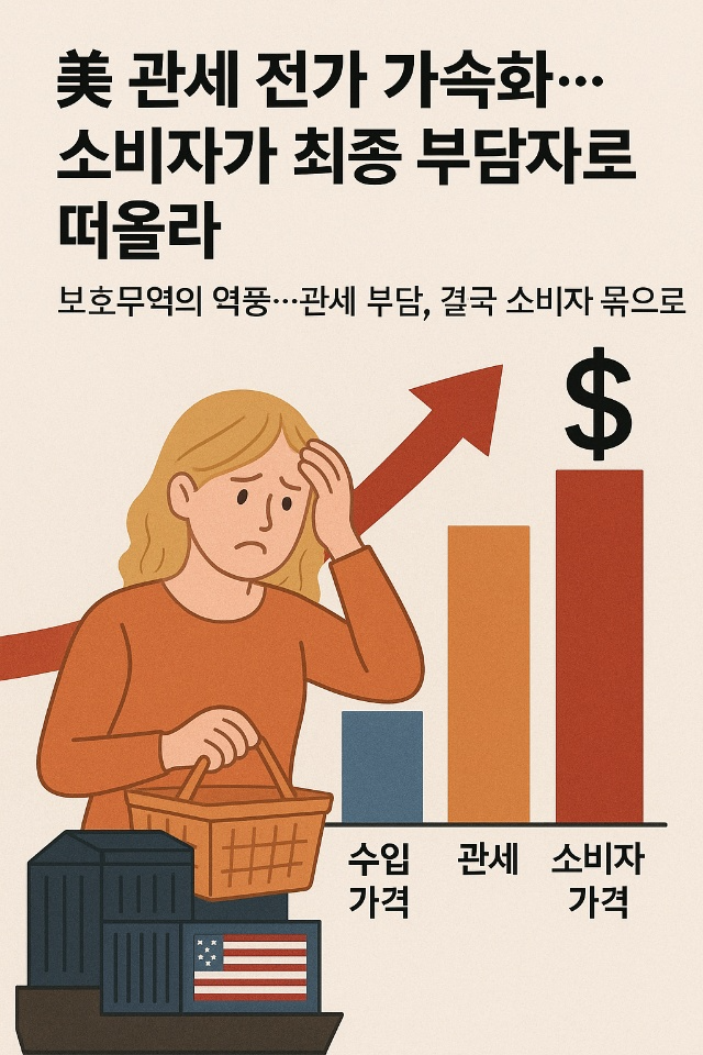 1000027776.png