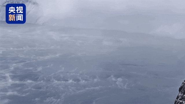 383407745895190066.gif