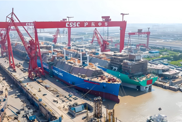 스크린샷 2025-11-01 194508.png