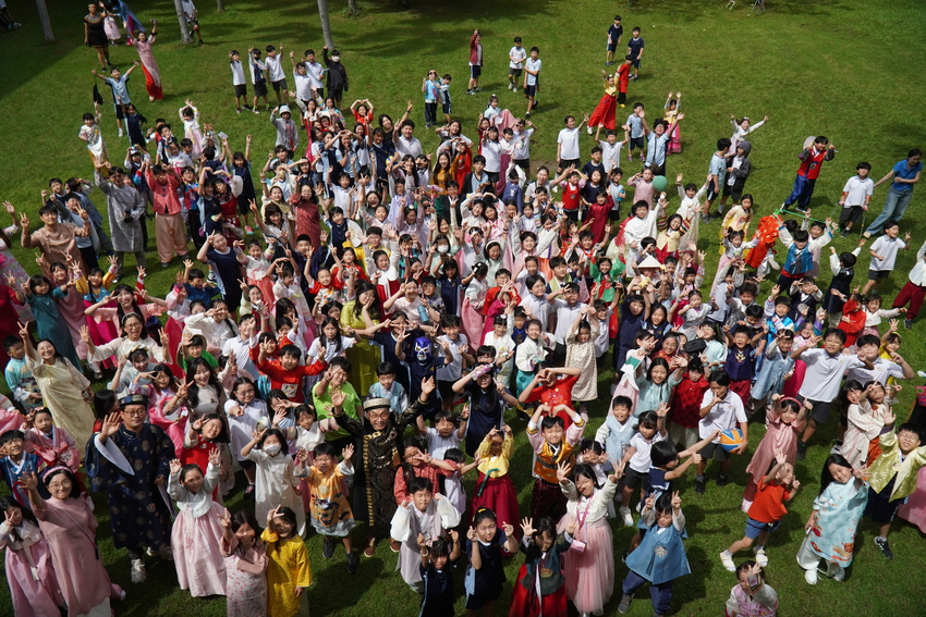 보도사진 (2).jpg