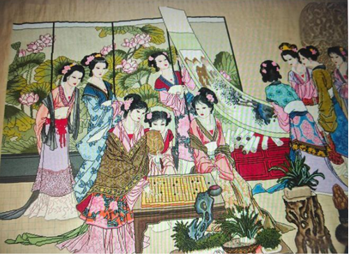 화면 캡처 2026-01-21 210210.png