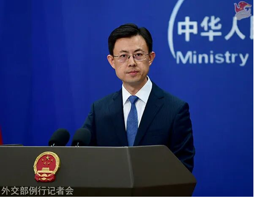 화면 캡처 2026-01-22 200920.png