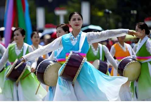 화면 캡처 2026-01-28 225225.png