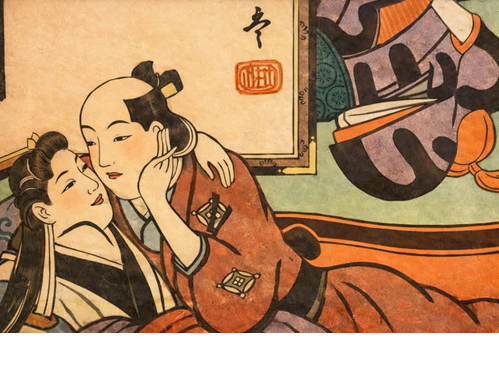 화면 캡처 2026-01-30 082617.png