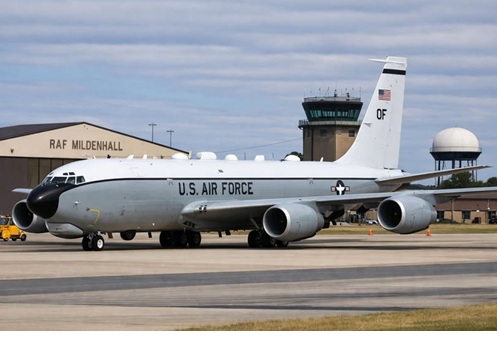 화면 캡처 2026-01-30 155855.png