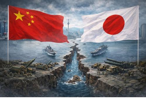 화면 캡처 2026-01-31 073747.png