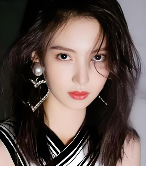 화면 캡처 2026-01-31 082923.png