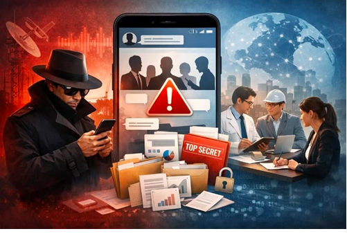 화면 캡처 2026-02-01 173046.png