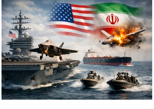 화면 캡처 2026-02-04 142239.png