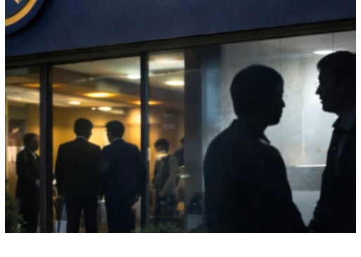 화면 캡처 2026-02-04 145857.png