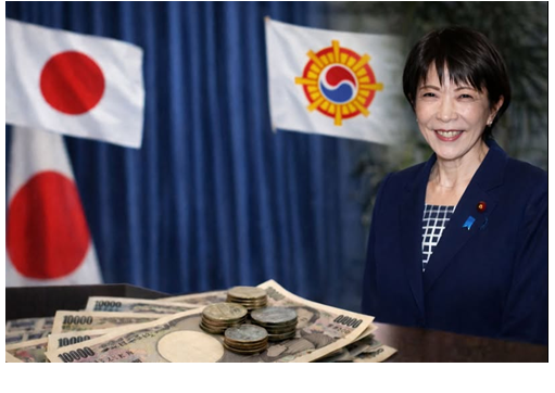 화면 캡처 2026-02-04 152431.png