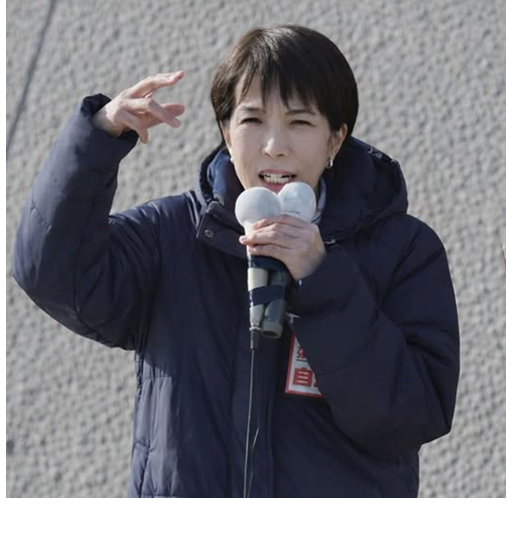 화면 캡처 2026-02-04 161610.png