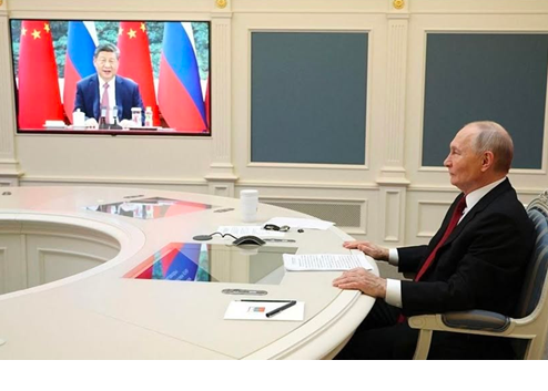 화면 캡처 2026-02-04 220944.png