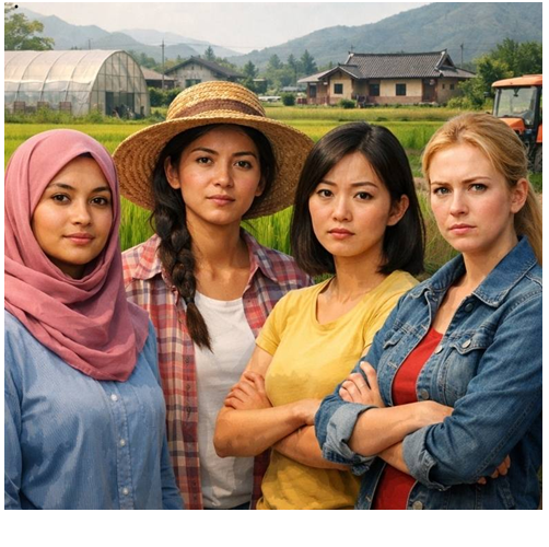 화면 캡처 2026-02-05 233436.png