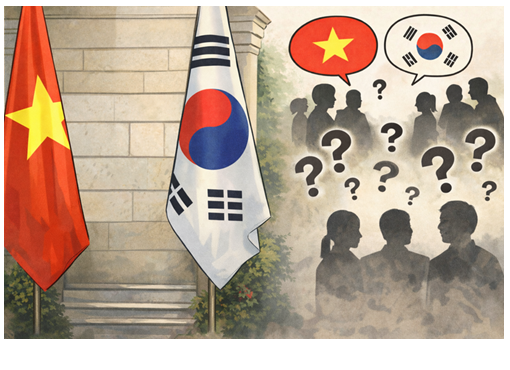 화면 캡처 2026-02-07 231843.png